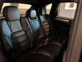 Porsche Cayenne Todoterreno Automático de 5 Puertas Grau - thumbnail 32