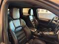 Porsche Cayenne Todoterreno Automático de 5 Puertas Grau - thumbnail 36