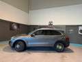 Porsche Cayenne Todoterreno Automático de 5 Puertas Grau - thumbnail 8