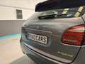 Porsche Cayenne Todoterreno Automático de 5 Puertas Grau - thumbnail 11