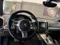 Porsche Cayenne Todoterreno Automático de 5 Puertas Grau - thumbnail 17