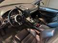 Porsche Cayenne Todoterreno Automático de 5 Puertas Grau - thumbnail 21