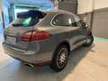Porsche Cayenne Todoterreno Automático de 5 Puertas Grau - thumbnail 12