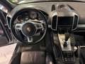 Porsche Cayenne Todoterreno Automático de 5 Puertas Grau - thumbnail 22