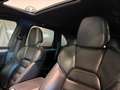 Porsche Cayenne Todoterreno Automático de 5 Puertas Grau - thumbnail 35