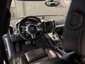Porsche Cayenne Todoterreno Automático de 5 Puertas Grau - thumbnail 16