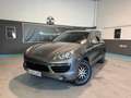Porsche Cayenne Todoterreno Automático de 5 Puertas Grau - thumbnail 4