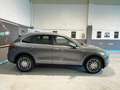 Porsche Cayenne Todoterreno Automático de 5 Puertas Grau - thumbnail 6