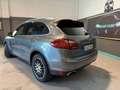 Porsche Cayenne Todoterreno Automático de 5 Puertas Grau - thumbnail 10