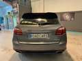 Porsche Cayenne Todoterreno Automático de 5 Puertas Grau - thumbnail 13