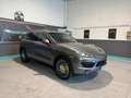 Porsche Cayenne Todoterreno Automático de 5 Puertas Grau - thumbnail 9