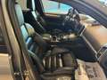 Porsche Cayenne Todoterreno Automático de 5 Puertas Grau - thumbnail 33
