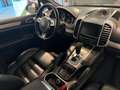 Porsche Cayenne Todoterreno Automático de 5 Puertas Grau - thumbnail 20