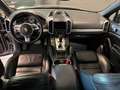 Porsche Cayenne Todoterreno Automático de 5 Puertas Grau - thumbnail 24