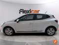 Renault Clio Sce Intens 53kW Blanco - thumbnail 4