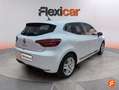Renault Clio Sce Intens 53kW Blanco - thumbnail 8