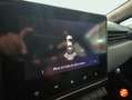 Renault Clio Sce Intens 53kW Blanco - thumbnail 17