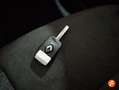 Renault Clio Sce Intens 53kW Blanco - thumbnail 19