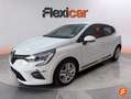 Renault Clio Sce Intens 53kW Blanco - thumbnail 3