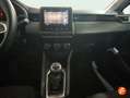 Renault Clio Sce Intens 53kW Blanco - thumbnail 14
