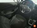 Renault Clio Sce Intens 53kW Blanco - thumbnail 10