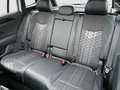 Volkswagen Tiguan R-Line 4Motion TDI DSG|20"|AHK|PANO|BLACK Weiß - thumbnail 9