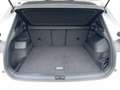 Volkswagen Tiguan R-Line 4Motion TDI DSG|20"|AHK|PANO|BLACK Weiß - thumbnail 6