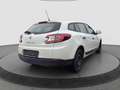 Renault Megane III Grandtour 1.6 - thumbnail 4