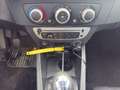 Renault Megane III Grandtour 1.6 - thumbnail 14