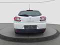 Renault Megane III Grandtour 1.6 - thumbnail 5