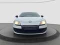 Renault Megane III Grandtour 1.6 - thumbnail 2