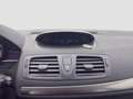 Renault Megane III Grandtour 1.6 - thumbnail 13