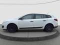 Renault Megane III Grandtour 1.6 - thumbnail 3