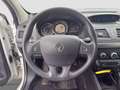 Renault Megane III Grandtour 1.6 - thumbnail 8