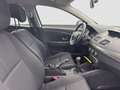 Renault Megane III Grandtour 1.6 - thumbnail 15