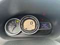 Renault Megane III Grandtour 1.6 - thumbnail 9