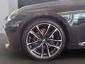 BMW 218 Msport - M sport  - Coupè Grigio - thumbnail 7