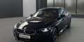 BMW 218 Msport - M sport  - Coupè Grigio - thumbnail 6