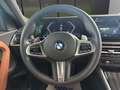 BMW 218 Msport - M sport  - Coupè Grigio - thumbnail 8
