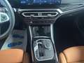 BMW 218 Msport - M sport  - Coupè Grigio - thumbnail 11
