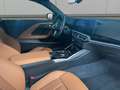 BMW 218 Msport - M sport  - Coupè Grigio - thumbnail 10