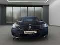BMW 218 Msport - M sport  - Coupè Grigio - thumbnail 5