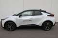 Toyota C-HR 2,0 Plug-In Hybrid E-CVT Lounge Advanced Pakket Weiß - thumbnail 1