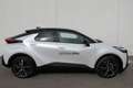 Toyota C-HR 2,0 Plug-In Hybrid E-CVT Lounge Advanced Pakket Weiß - thumbnail 3