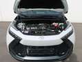 Toyota C-HR 2,0 Plug-In Hybrid E-CVT Lounge Advanced Pakket Weiß - thumbnail 13