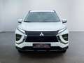 Mitsubishi Eclipse Cross BASIS PHEV 2.4 TEMP SHZ FLA LM bijela - thumbnail 6