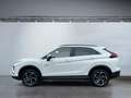 Mitsubishi Eclipse Cross BASIS PHEV 2.4 TEMP SHZ FLA LM bijela - thumbnail 3