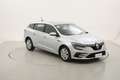 Renault Megane Sporter Equilibre EDC 1.5 Diesel 116CV Argento - thumbnail 7