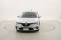 Renault Megane Sporter Equilibre EDC 1.5 Diesel 116CV Argento - thumbnail 8