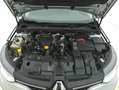 Renault Megane Sporter Equilibre EDC 1.5 Diesel 116CV Argento - thumbnail 13